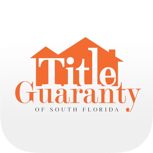 Title Guaranty of South Florida