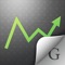 Get breaking Gallup news and data updates on the go