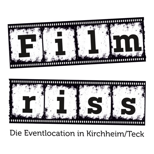 Filmriss