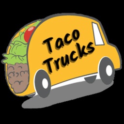 Tacos On Wheels