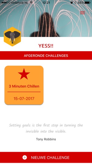 Challenge Accepted(圖5)-速報App