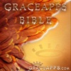 Icon Grace Apps Bible Lite