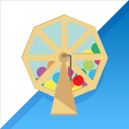 ตรวจลอตเตอรี่ ตรวจหวย Download