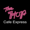 The Hop Cafe