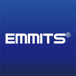 EMMITS