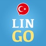 Get Learn Turkish with LinGo Play for iOS, iPhone, iPad Aso Report