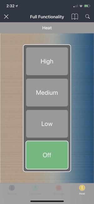 Raffel Seat(圖3)-速報App