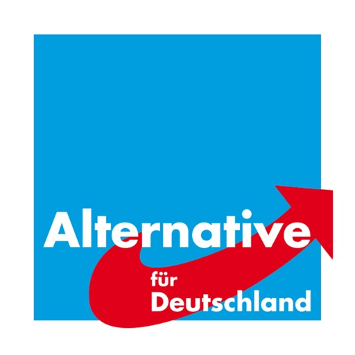 AfD - MK