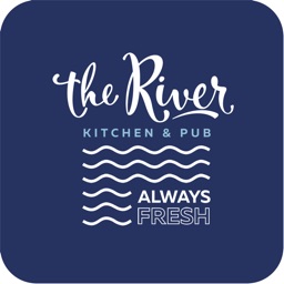 The River Kitchen