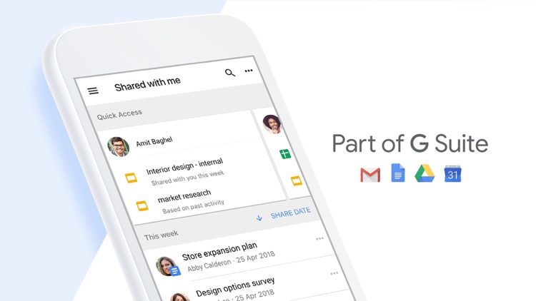Google Drive screenshot-4