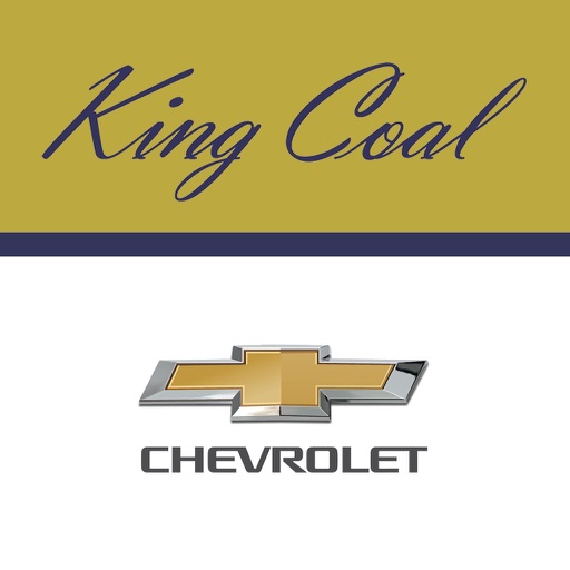King Coal Chevrolet Download
