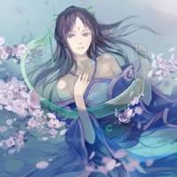 仙剑奇侠传-经典角色卡牌仙侠游戏 pour PC