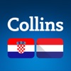 Collins Croatian<>Dutch