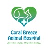 Coral Breeze Animal Hospital