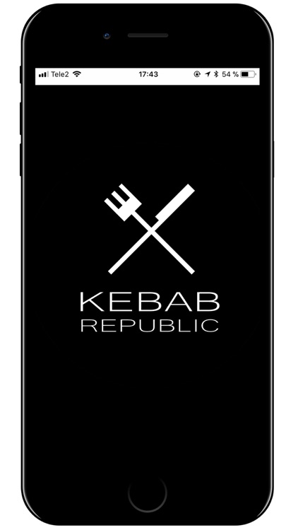 Kebab Republic