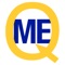 QMeQ is the fun question-based conference and trade show event game where