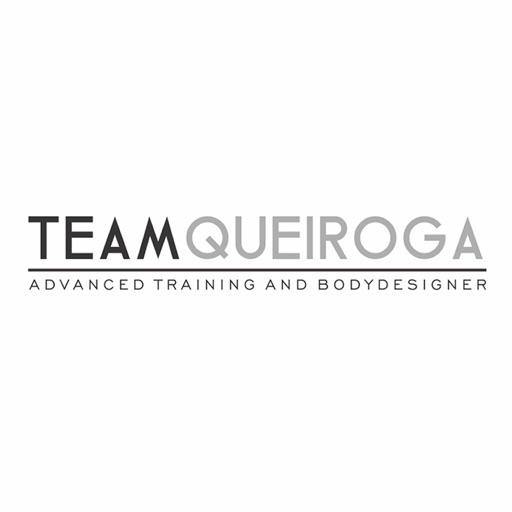 TeamQueiroga icon