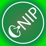 CNIP