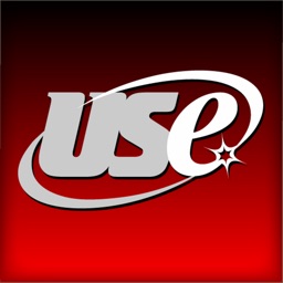 USE Credit Union Apple Watch App