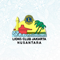 LCJ Nusantara