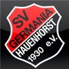 Germania Hauenhorst