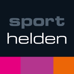 Sporthelden