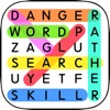 AAAA Word Search -Swipe Puzzle