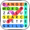 AAAA Word Search -Swipe Puzzle