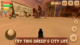 Game screenshot Dog Life - Pitbull Sim mod apk