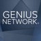 This is the official mobile app for Genius Network Events