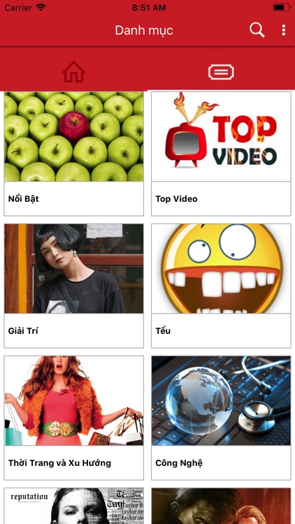 VITUBI - Kết nối Video