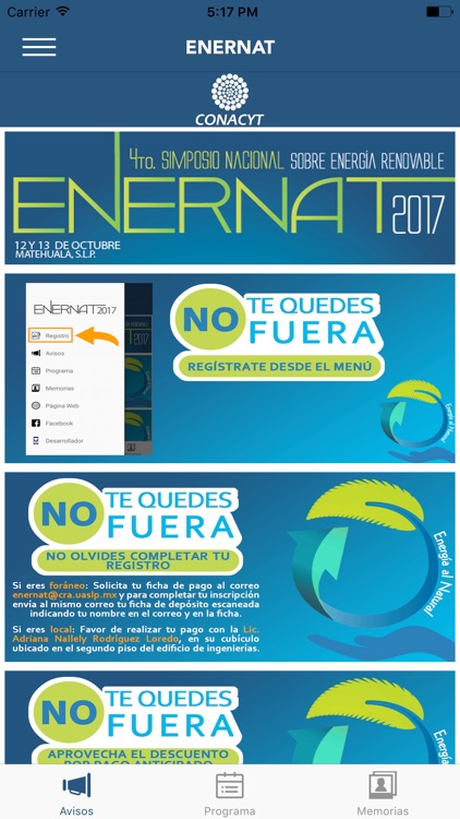 ENERNAT