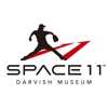 SPACE11 DARVISH MUSEUM