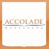 Accolade Makelaars