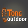 통아웃도어 - tongoutdoor