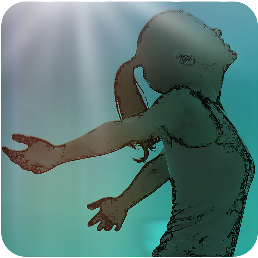 Get BioDec for iOS, iPhone, iPad Aso Report