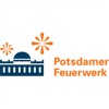 Potsdamer Feuerwerk