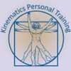Kinematics Personal Training