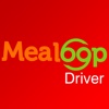 Mealoop Driver