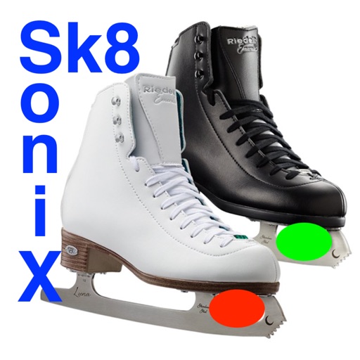 Sk8SoniX