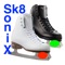 Sk8SoniX by Brainventions, Inc