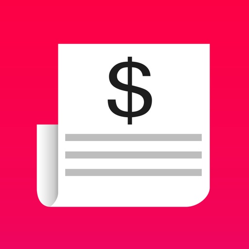 Invoice Center