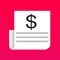 Invoice Center is the fastest, easiest way to invoice your customers and create estimates on the go