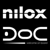 NILOX DOC