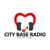 City Base Radio