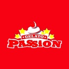 Top 27 Food & Drink Apps Like Gelato Passion Beeston - Best Alternatives