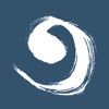 MobileCoRE MobileCoRE