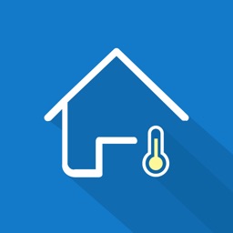 绿源热力(用户版)