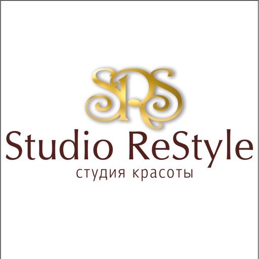 Студия красоты Studio ReStyle icon