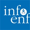 InfoEnfermeriaCGE